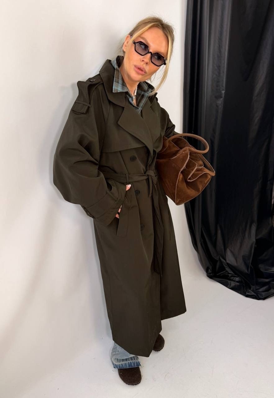 плащ тренч,тренч,плащ тренч длинный,женские плащи