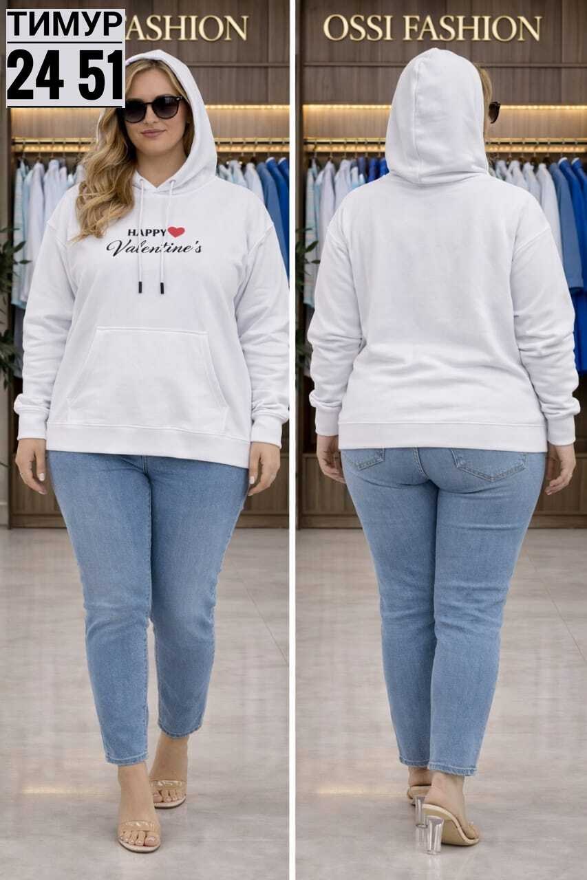 толстовки свитшот,костюм спортивный женский,костюм женский больших размеров,костюм женский,костюм на флисе