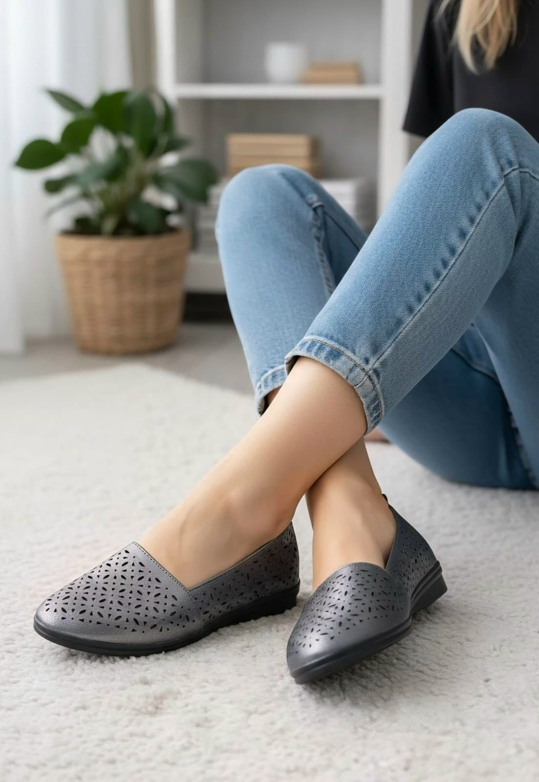 женская летняя, летняя,туфли летние,женская ,туфли женские