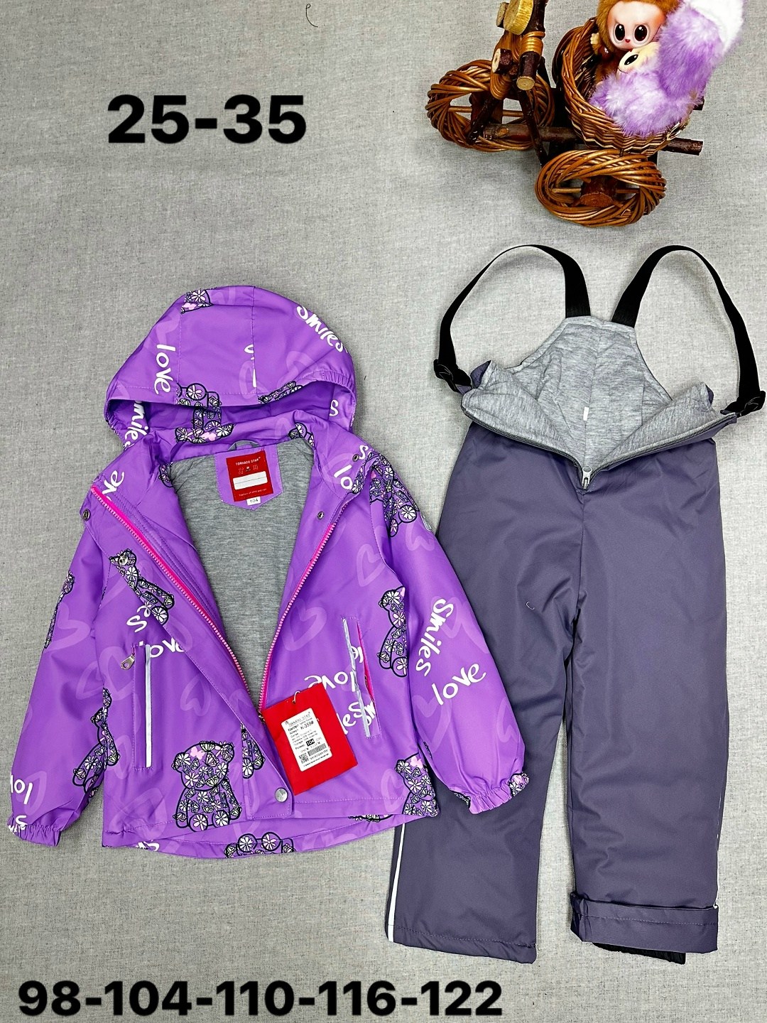 ветровка из мембранной ткани milanal 377579182,куртка демисезонная,демисезонная куртка для девочки,ветровка для девочки,демисезонная ветровка