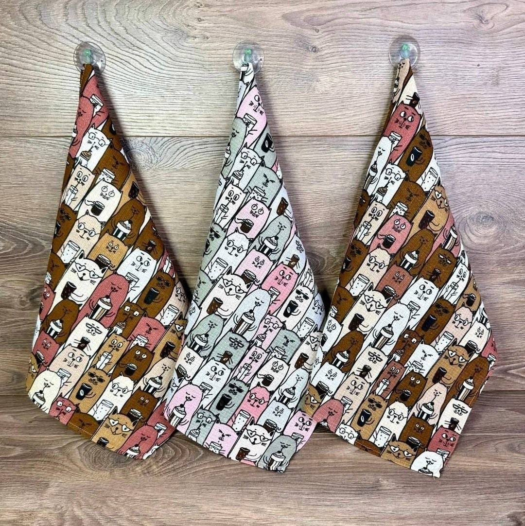 вафельное кухонное полотенце,полотенца кухонное,набор кухонные полотенца вафельные,полотенца кухонные набор,полотенце хлопковое