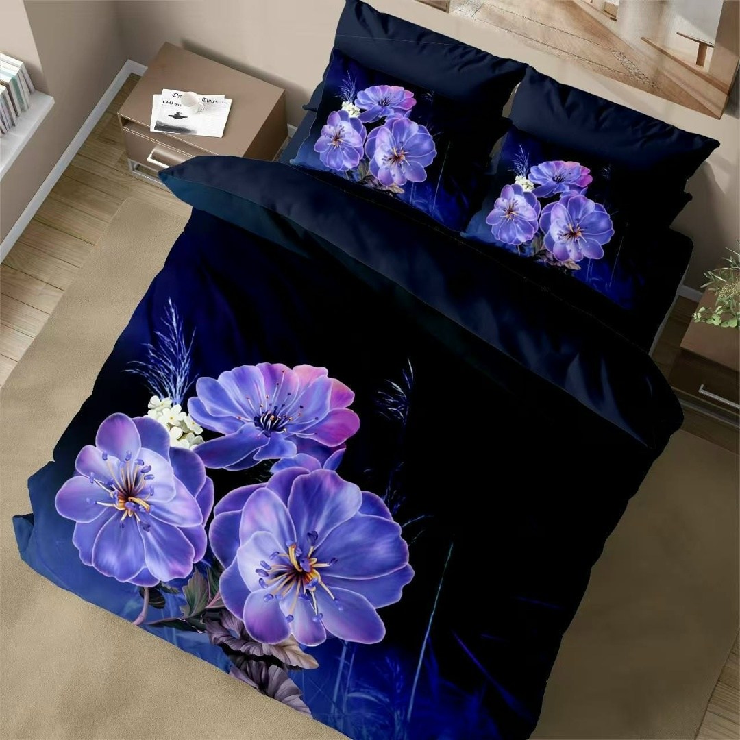 комплект постельного белья,постельное белье король лев,лева комплект постельного белья,комплект постельного белья 2 сп,постельное белье