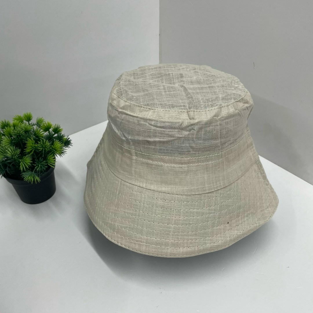 панама летняя,панама белая,панама летняя универсальная,белая панамка,панама женская летняя