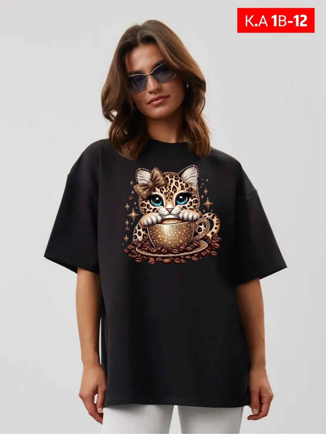 футболки женская,женская футболка оверсайз,футболки женские с принтом,футболки оверсайз,футболки базовая