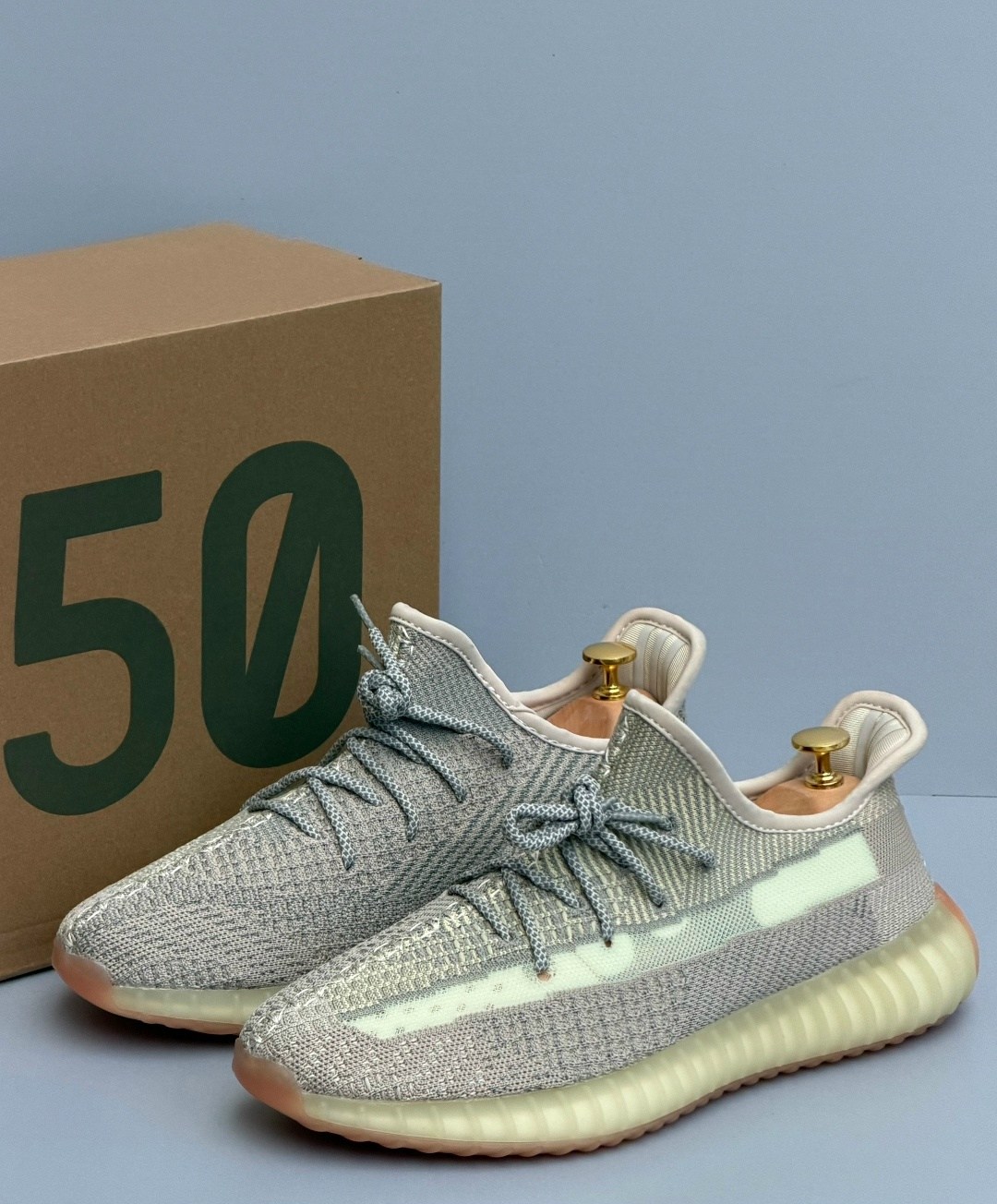 adidas yeezy boost 350 v 2,adidas yeezy boost 350,adidas yeezy boost 350 v2 citrin,yeezy boost 350 v 2,кроссовки adidas yeezy boost 350