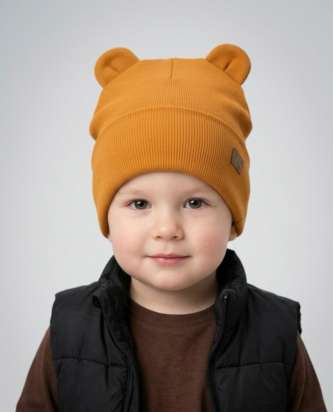 шапка bodo однослойная,шапка для мальчика,шапка детская демисезонная,шапка для мальчика осенняя,шапка детская для мальчика