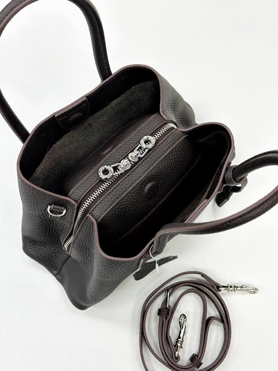 сумка,сумка женская,сумки коричневый,женская кожаная сумка,гермес сумка