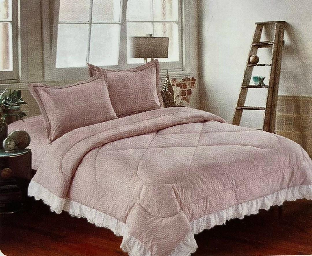 комплект одеяло,покрывала, для спальни,одеяло cleo silk dreams 200*220 аргентус 200/012-sd,одеяло