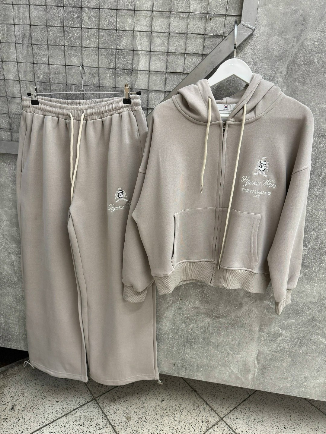 cпортивный костюм женский на флисе,женский спортивный костюм,спортивный костюм,женский костюм,женский костюм двойка