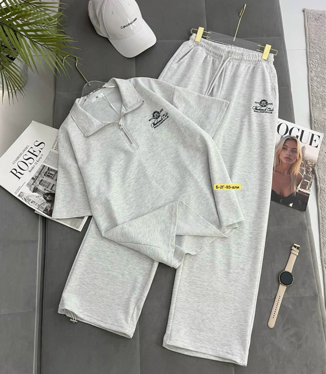 костюм спортивный женский,спортивный костюм,спортивные костюмы на флисе,спортивный костюм спортивные костюмы,спортивные костюмы двойка