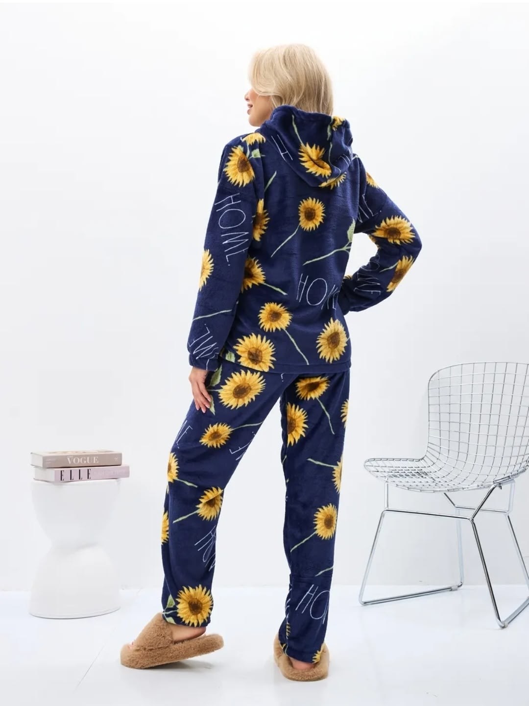 пижама со штанами теплая домашняя с капюшоном,пижама со штанами теплая,пижама со штанами теплая домашняя,пижама со штанами теплая домашняя сити текс,теплая пижама женская