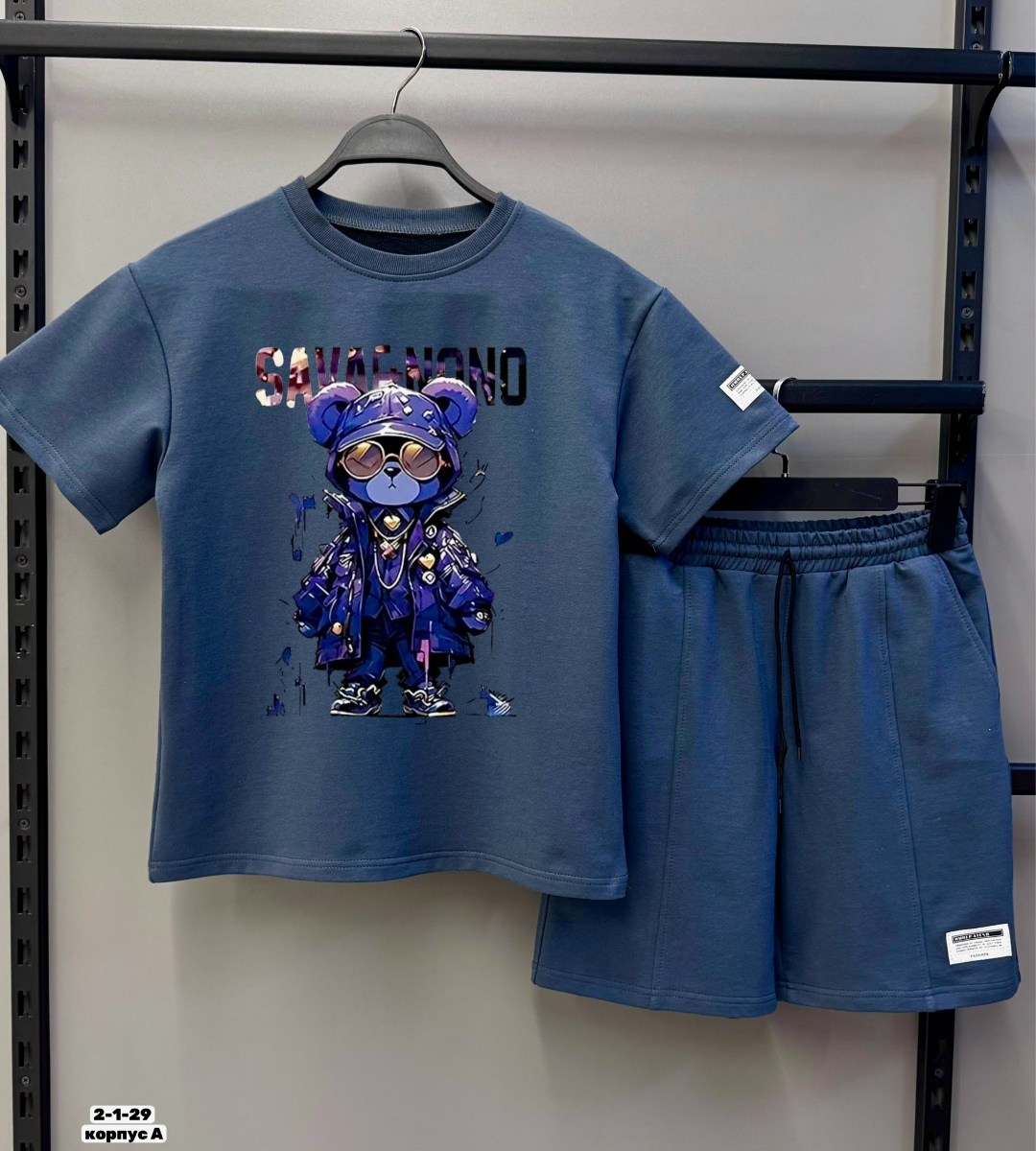 комплект одежды,комплект детской футболки,летний костюм для мальчика с шортами,комплект футболка,спортивные костюмы