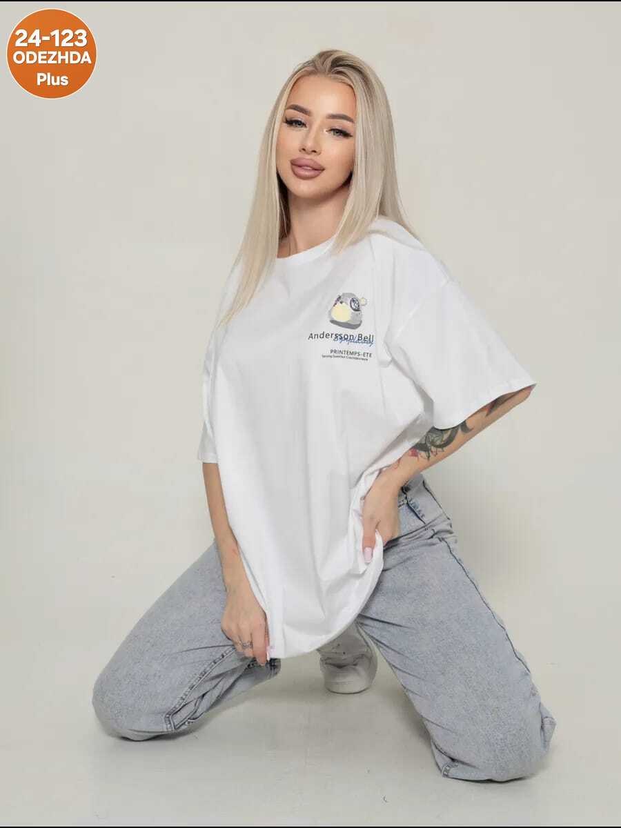 футболки женская,футболки женская оверсайз,футболка,футболки оверсайз с принтами,футболки женские больших размеров