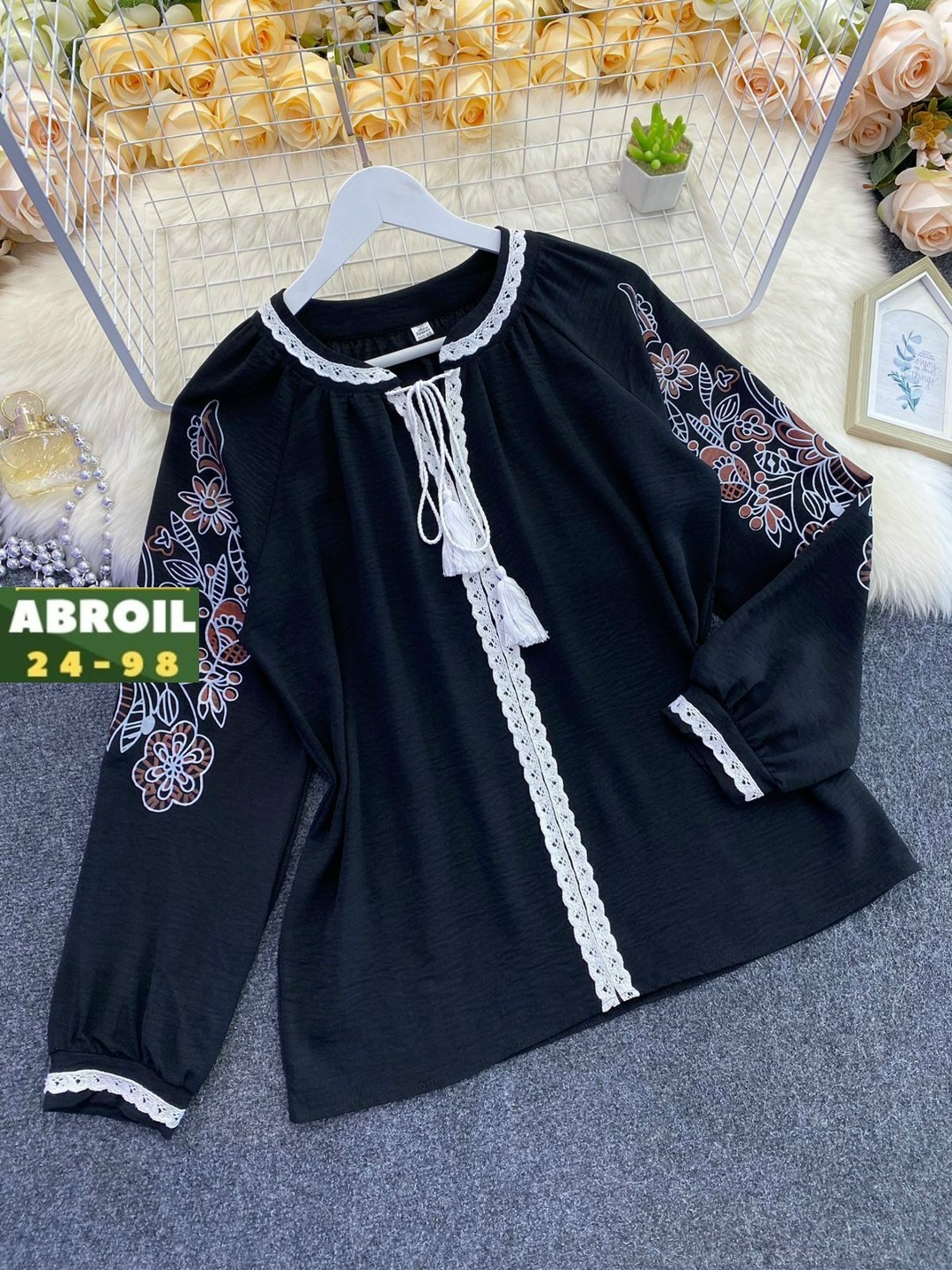 блузка в стиле бохо,женская блузка с вышивкой,блузка с вышивкой,блузка винтажная,стиль бохо женский