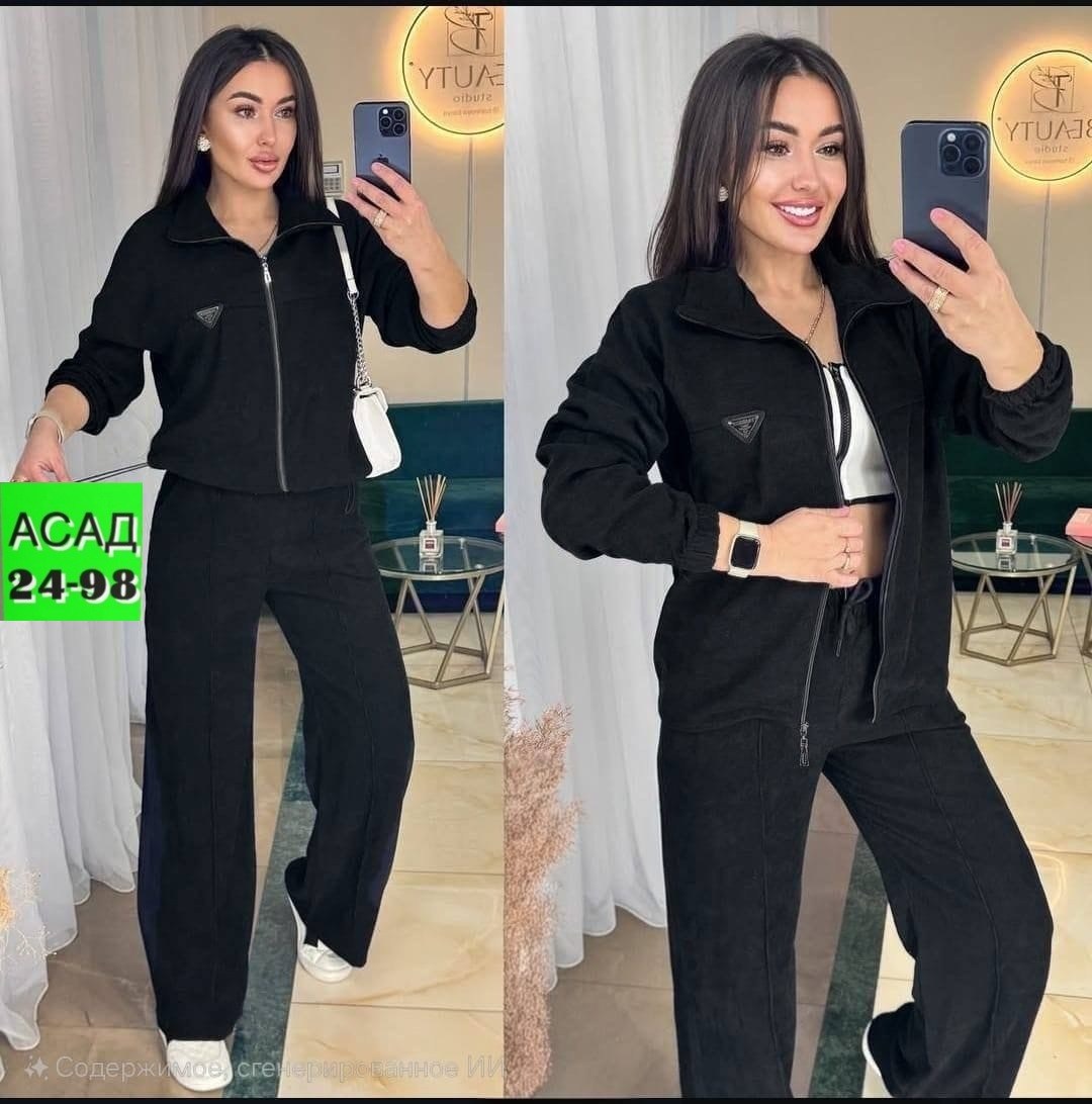 женский костюм двойка,костюм двойка вельвет,костюм женский на флисе,женские спортивные костюмы,cпортивный костюм женский на флисе