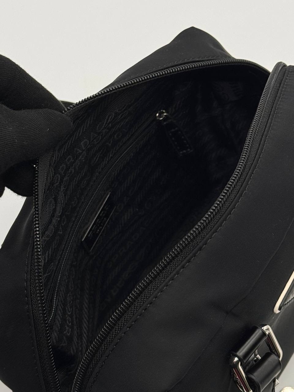 сумка женская prada,сумки женская,сумка прада черная нейлон,прада сумка,сумка