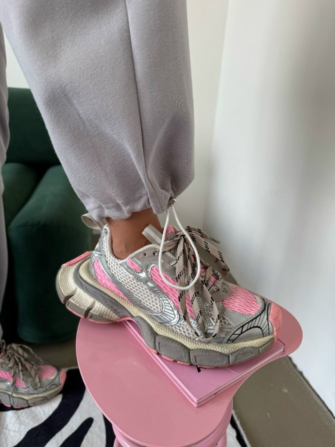 спортивный костюм женский на флисе,костюм спортивный,костюм женский на флисе,костюм спортивный женский,серый костюм женский