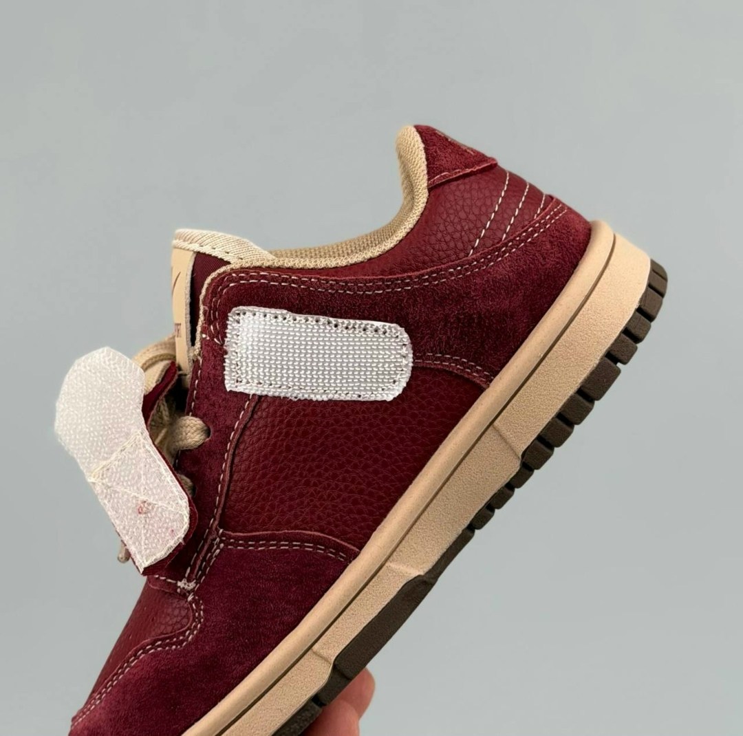 кроссовки,nike dunk low,nike sb dunk low pro,nike sb dunk low,кроссовки nike sb dunk low