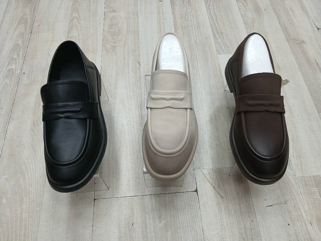 ,женские лоферы,женские туфли лоферы,модные лоферы,лоферы классические