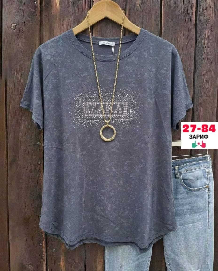 футболки женская,футболка женская оверсайз,футболки и майки,женские футболки с принтом,футболка