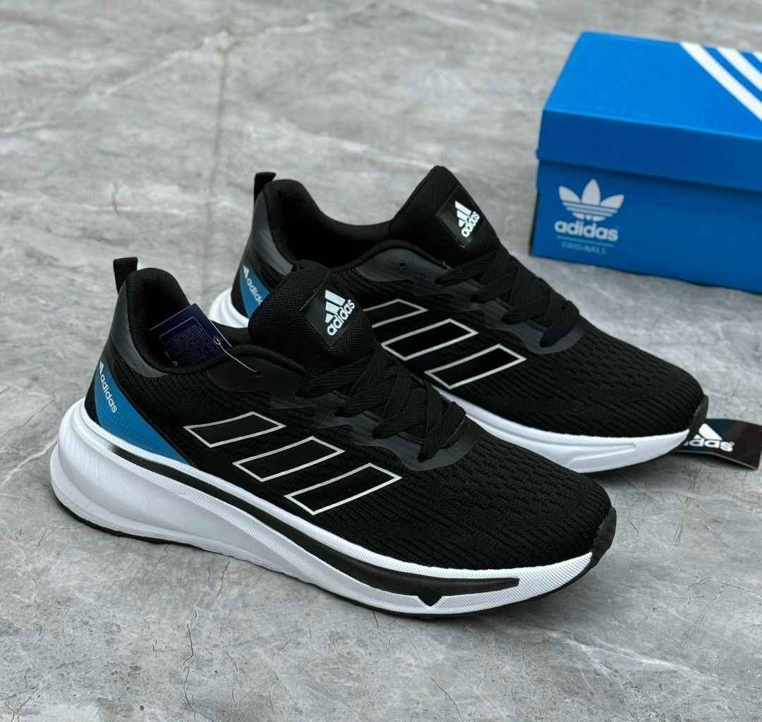 кроссовки adidas,мужские кроссовки adidas,кроссовки,кроссовки адидас мужские,кроссовки женские adidas