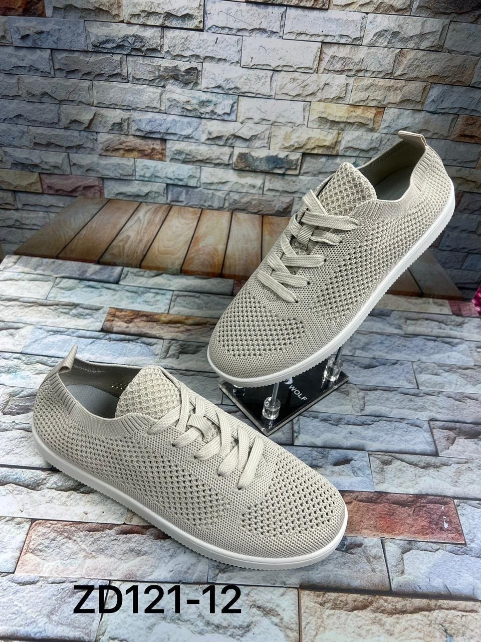 кроссовки женскиe,кроссовки женские летние,,летние кроссовки,женские текстильные кроссовки