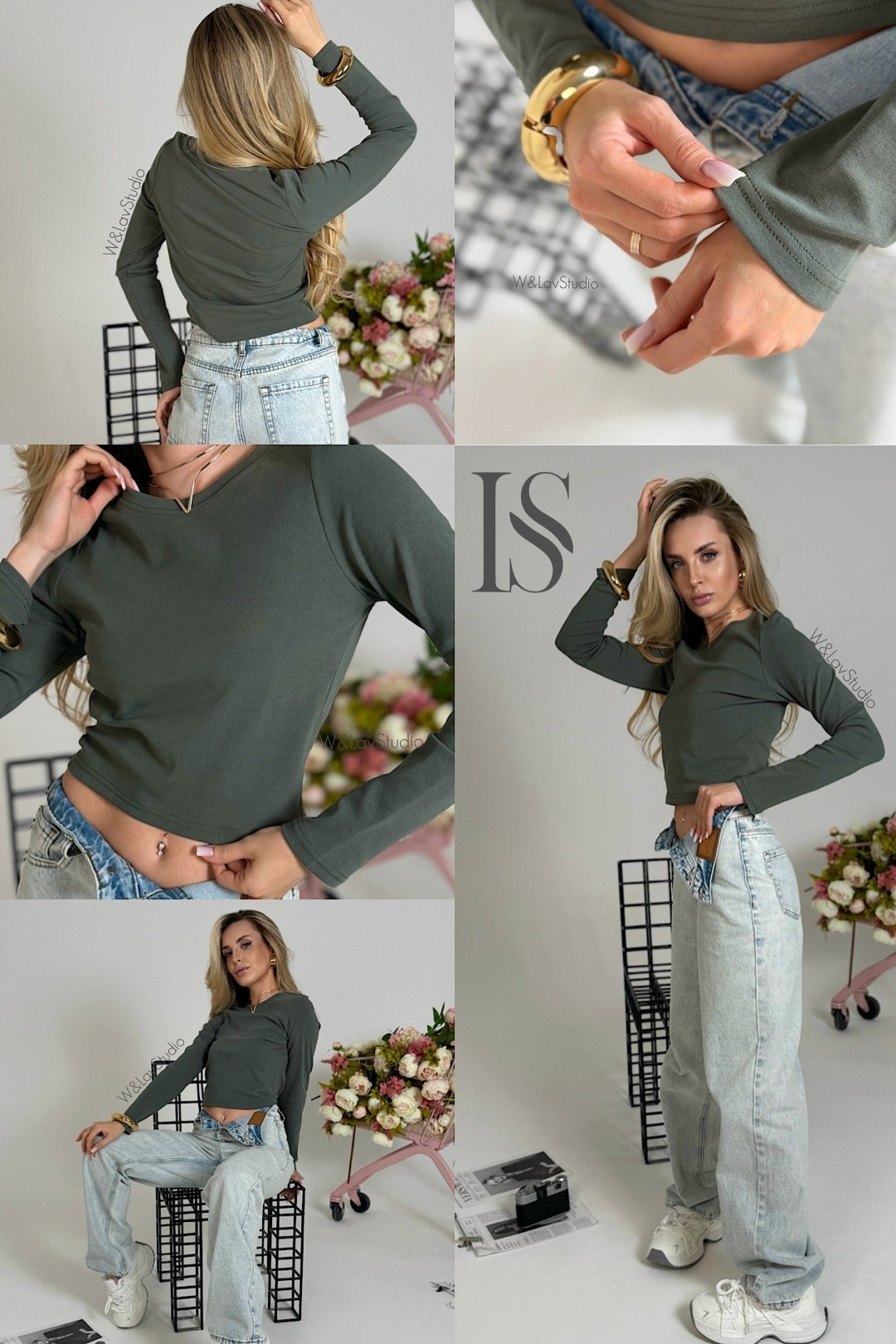 кофта женская,лонгслив женские,базовый лонгслив,кофта трикотажная,базовый лонгслив женский