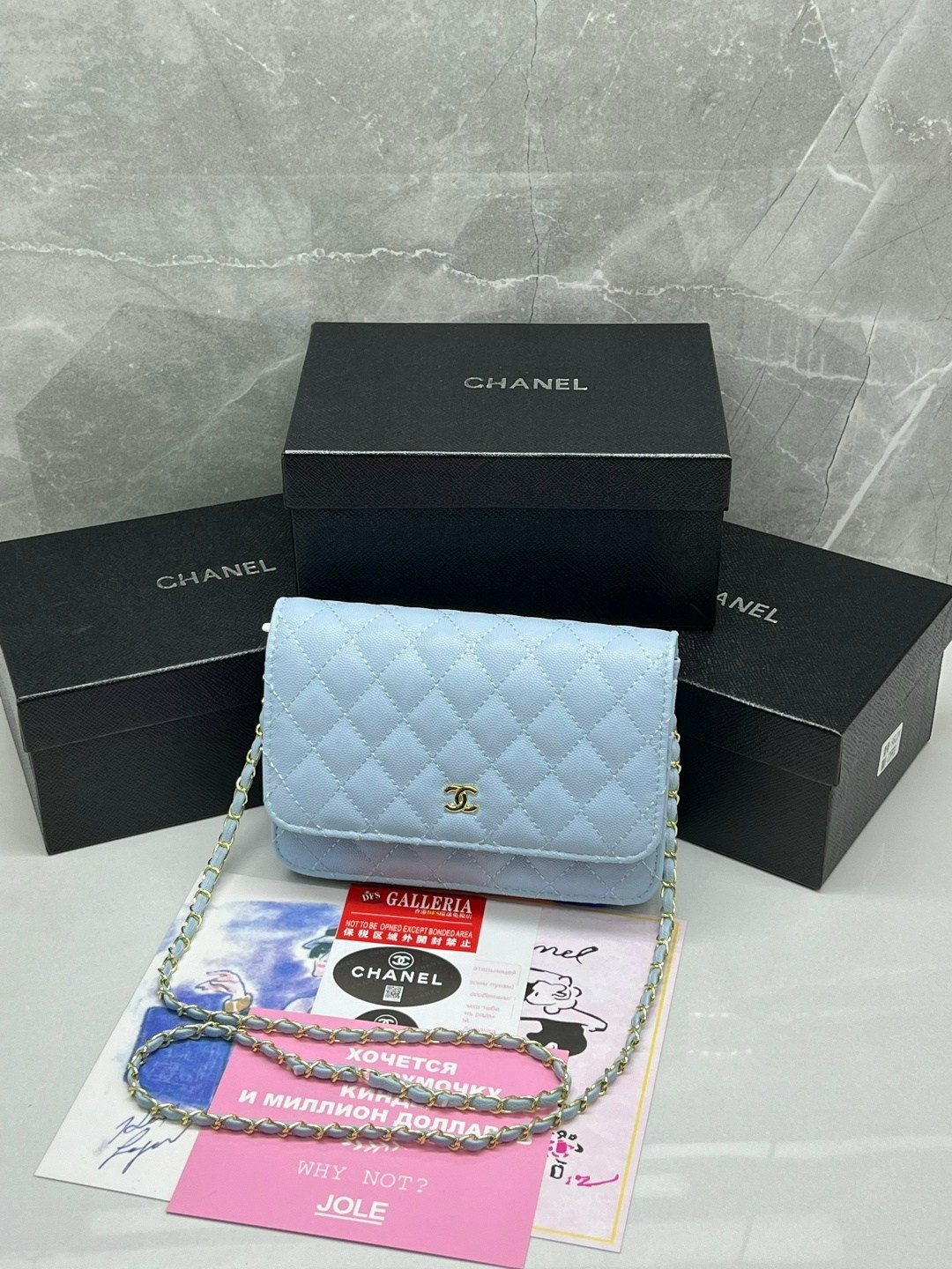 сумка chanel,сумка женская chanel,сумочка chanel,сумка chanel оригинал,шанель сумка