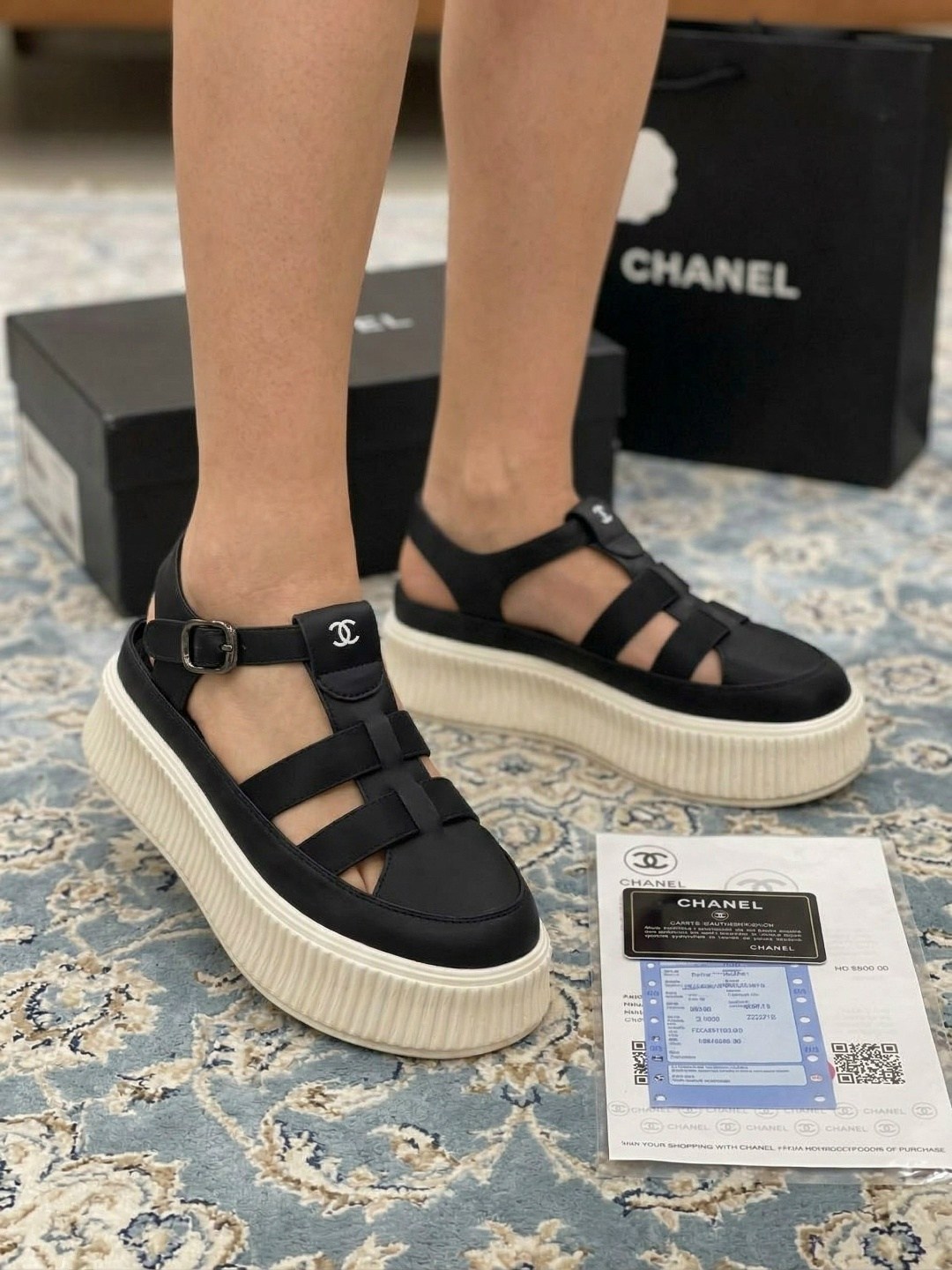 босоножки chanel,босоножки шанель,сандалии chanel,сандалии шанель,