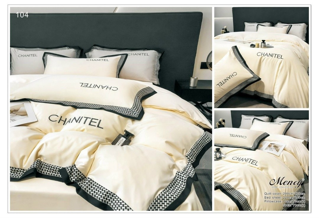 комплект постельного белья mency,постельное белье комплект,постельное белье мако сатин,комплект постельного белья mency евро жатка с,постельное белье евро комплект mency