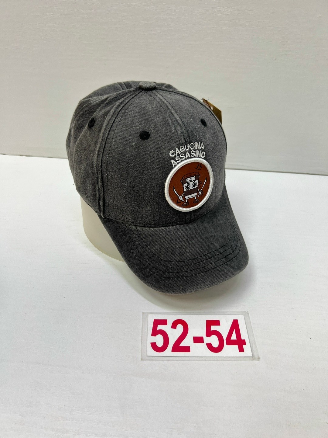 бейсболка мужская,бейсболка,кепка,бейсболка кепка,стильная бейсболка