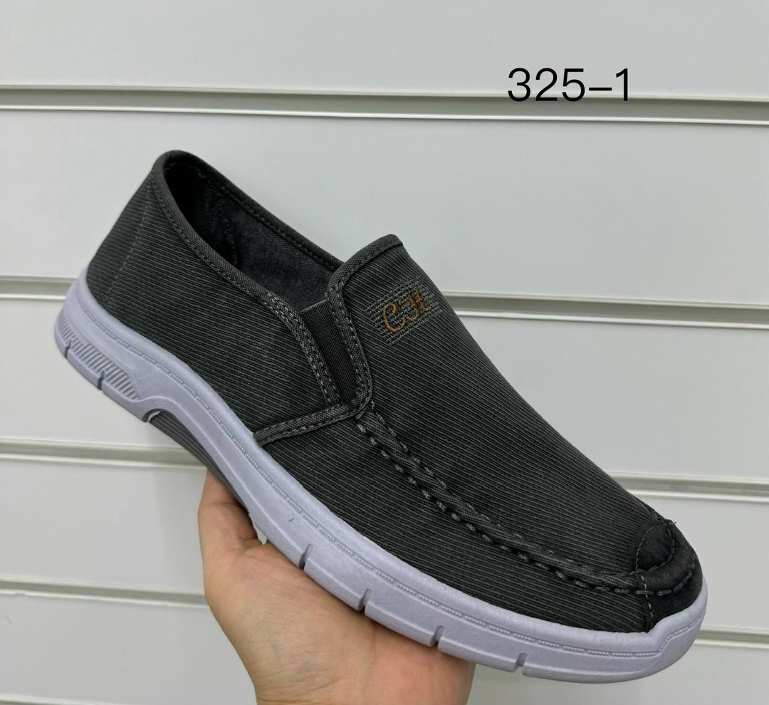 ,мокасин мужские,слипоны мужские,макасины мужские,парусиновая