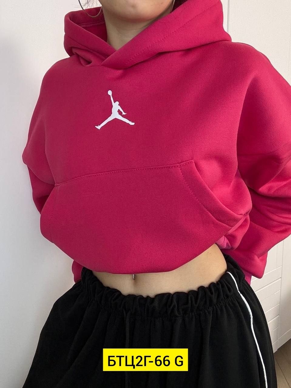 женская толстовка jordan,худи на флисе,толстовка джордан женская,толстовки худи,худи женская