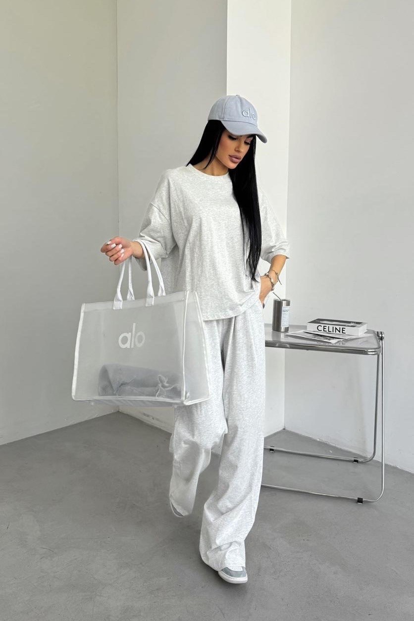 костюм женский,костюм двойка женская,костюм белый,костюм на каждый день,костюм