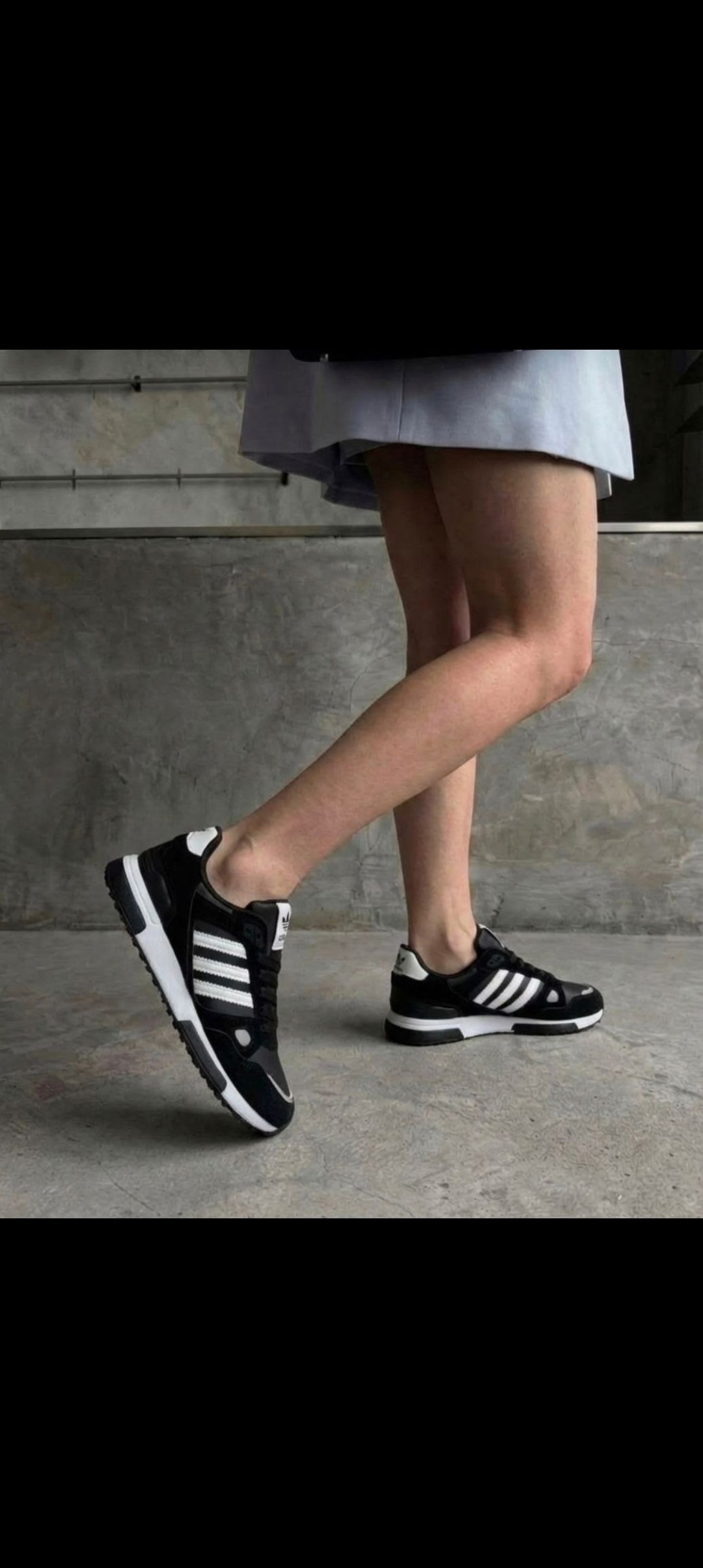 мужские кроссовки adidas,adidas кроссовки,кроссовки адидас,adidas кроссовки adidas,кроссовки adidas retropy