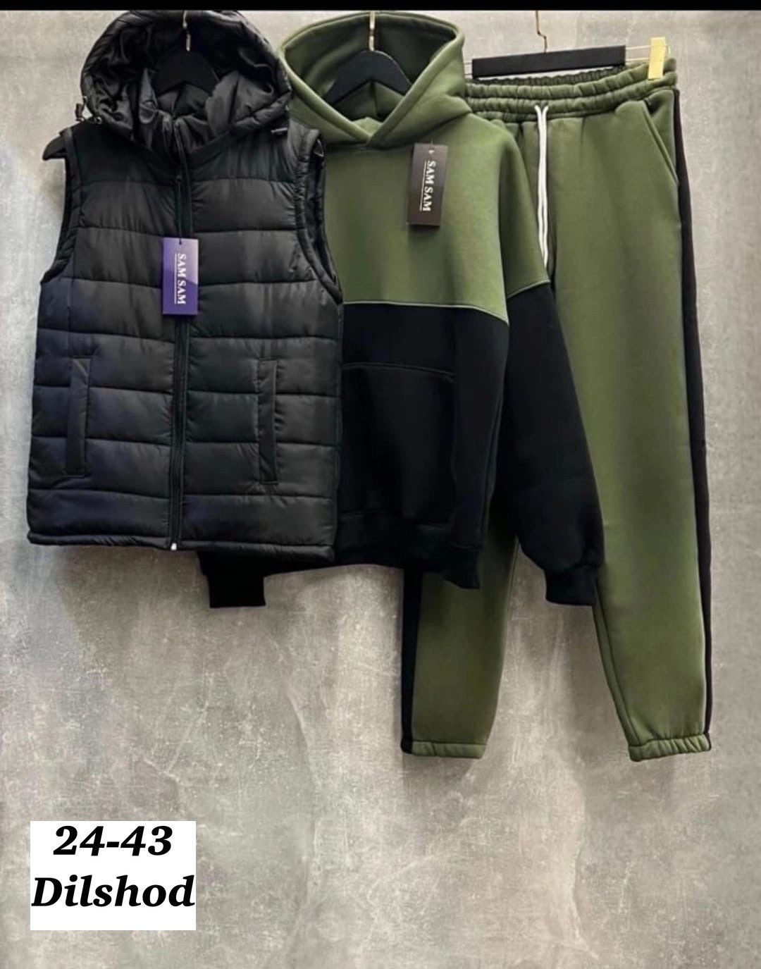 спортивный костюм на флисе с жилеткой,спортивный костюм мужской,спортивный костюм тройка с жилеткой,теплый спортивный костюм на флисе с жилеткой,спортивный костюм с жилеткой