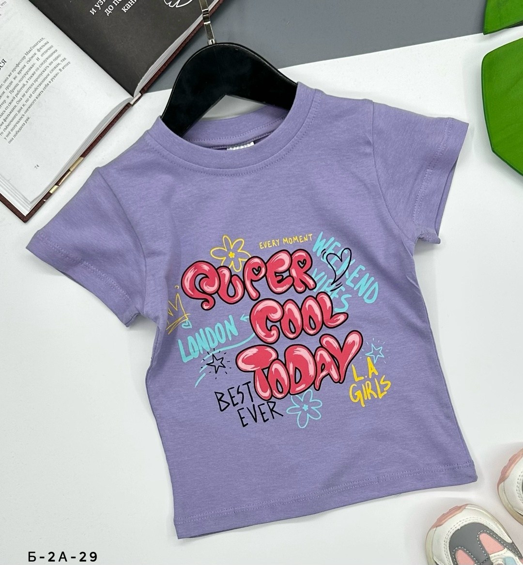 футболки для девочек,футболки детские,футболки детские для девочек,детская футболка для девочки,детская футболка