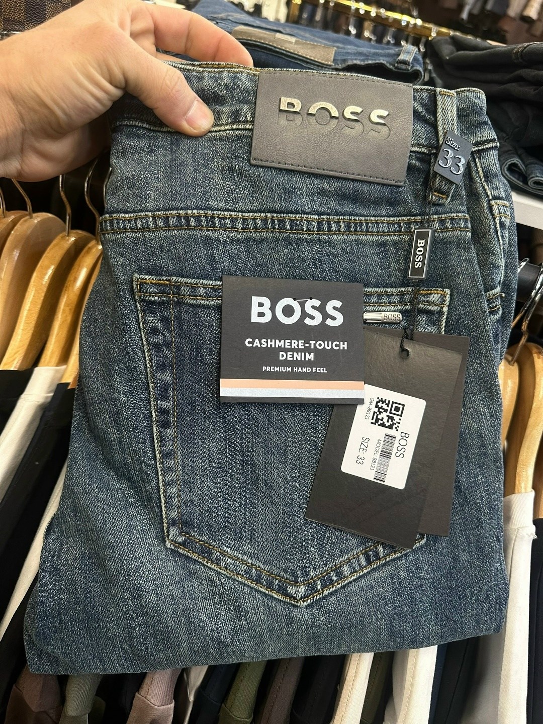 мужские джинсы,джинсы,джинсы для мужчин,джинсы классические мужские,джинсы синее