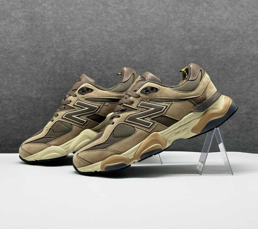 кроссовки new balance 9060,кроссовки мужские new balance,кроссовки new balance,кроссовки мужские new balance 9060,кроссовки