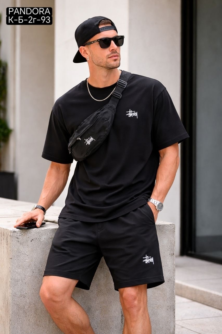 костюм мужской с шортами,спортивные костюм мужские с шортами,костюм с шортам,костюм шорты и футболка,мужской летний костюм