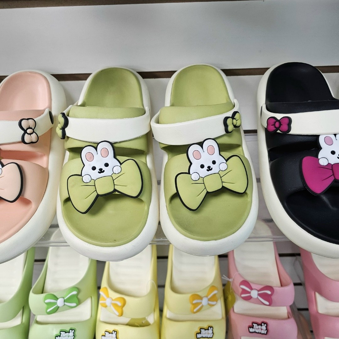 ,шлепанцы sanrio,милые тапочки,шлепанцы женские,тапочки для девочек