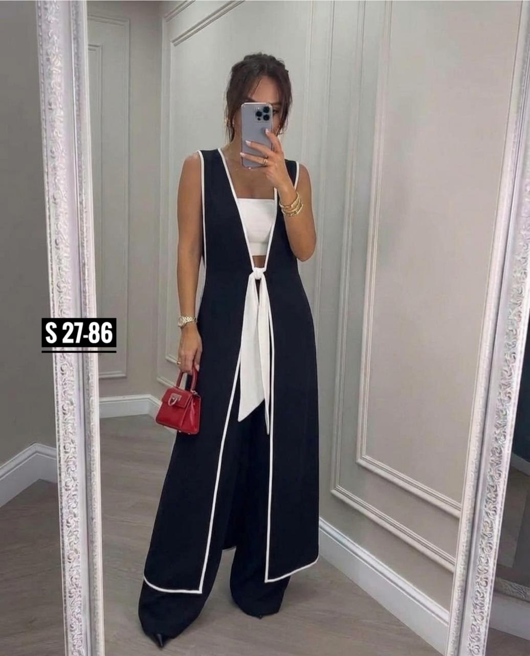 женские костюмы,женские наряды,брючный костюм женский,одежда для женщин,женские длинные платья