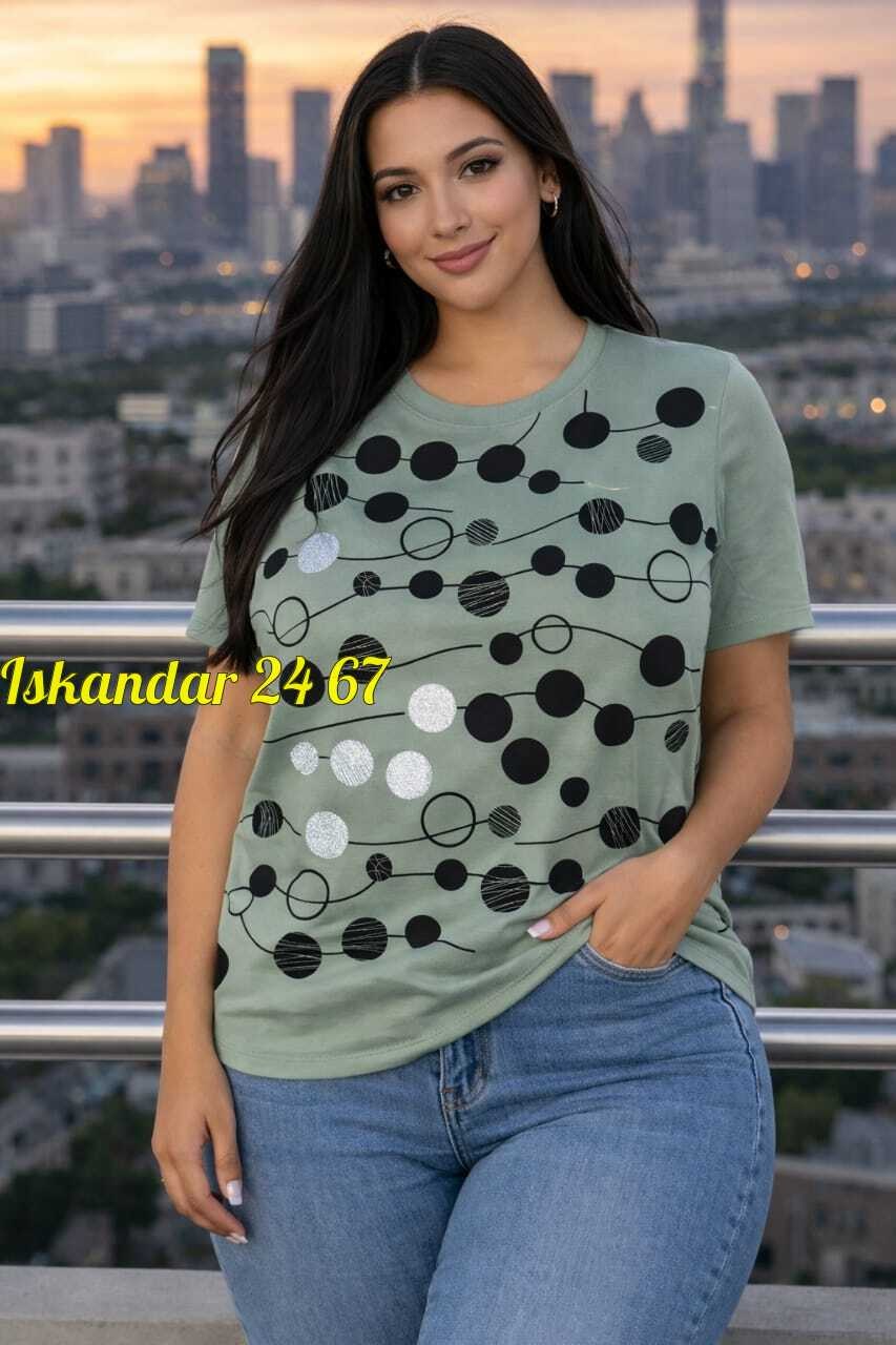 футболки женская,футболка женский трикотаж,девушка,одежда для женщин,футболка трикотажная женская