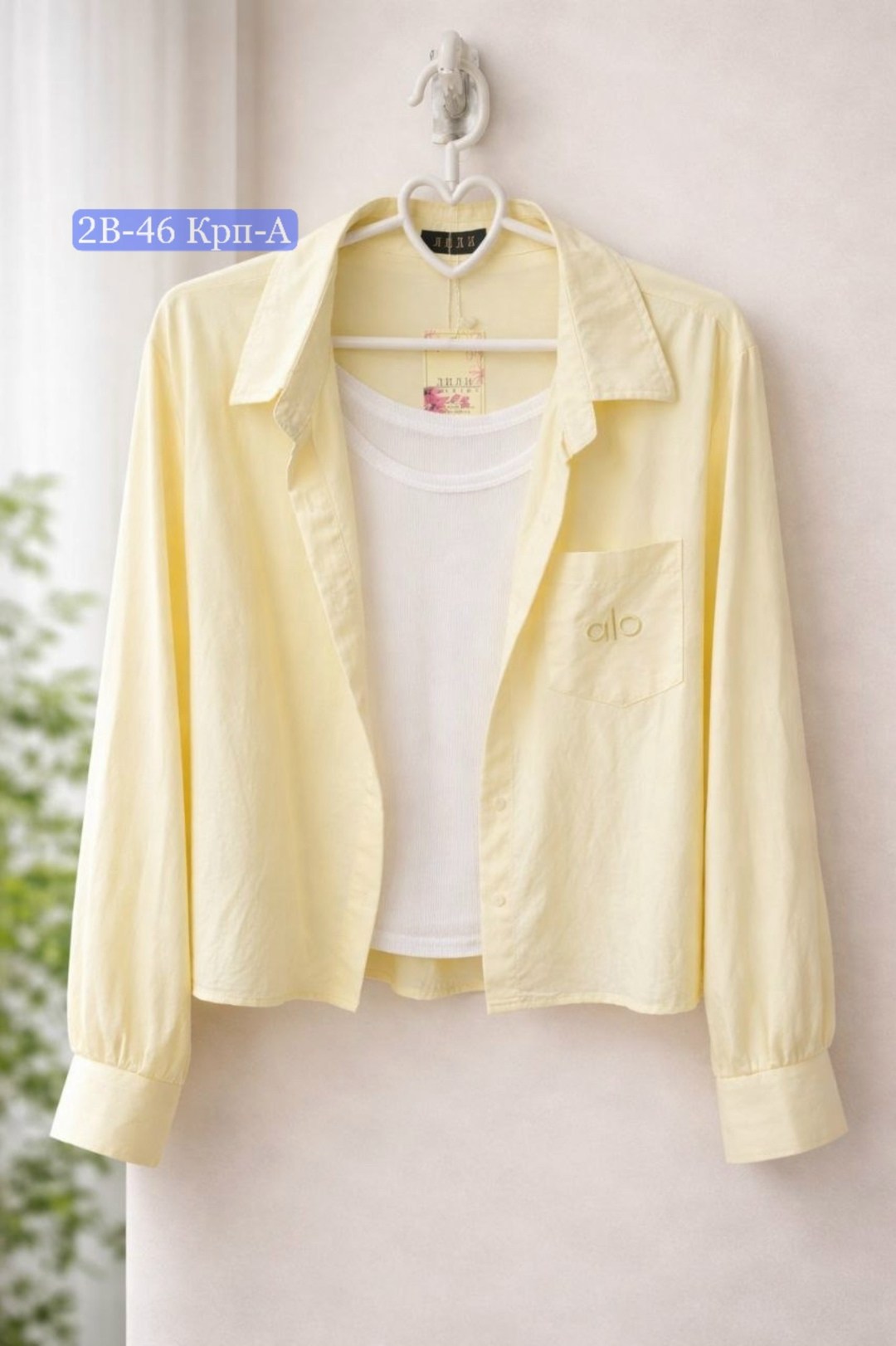 повседневная рубашка,рубашка женская,повседневная рубашка из хлопка,рубашка,рубашка женская джинсовая