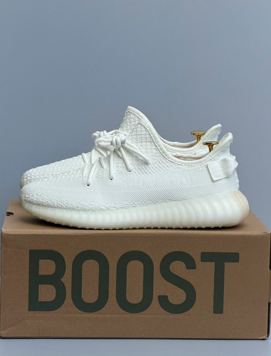 adidas yeezy boost 350 v 2,adidas yeezy boost 350,adidas yeezy 350,adidas yeezy boost 350 white,adidas yeezy 350 cream white