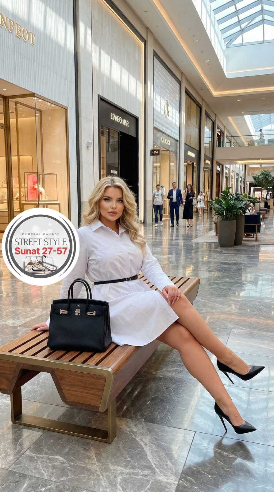 повседневные платья,женская платье,женское платье рубашка,платье женское зеленое,платье стильное