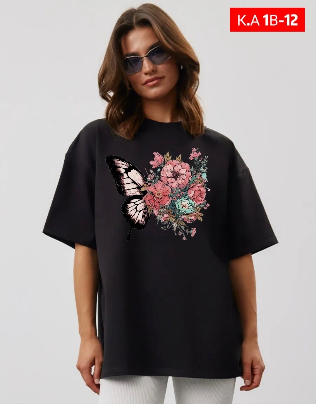 футболки женская,женская футболка оверсайз,футболки женские с принтом,футболки оверсайз,футболки базовая