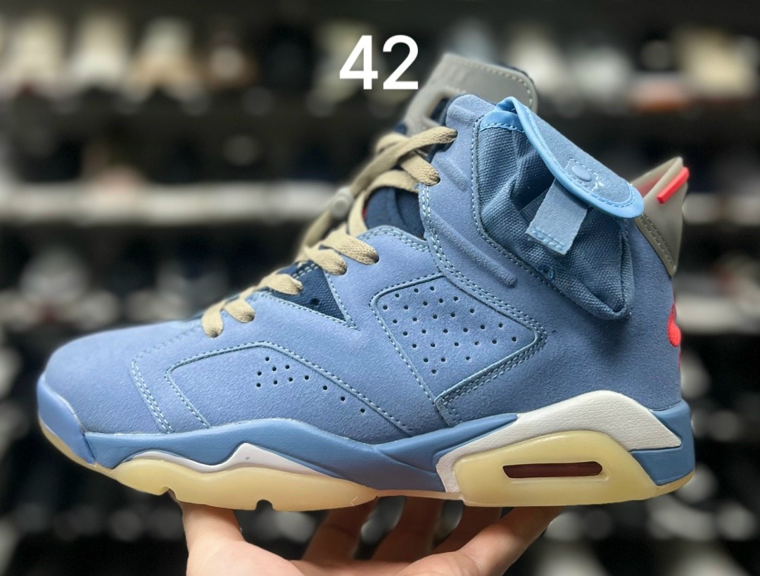 nike air jordan 6,nike air jordan 6 retro,кроссовки,кроссовки air jordan 6,кроссовки air jordan 6 retro