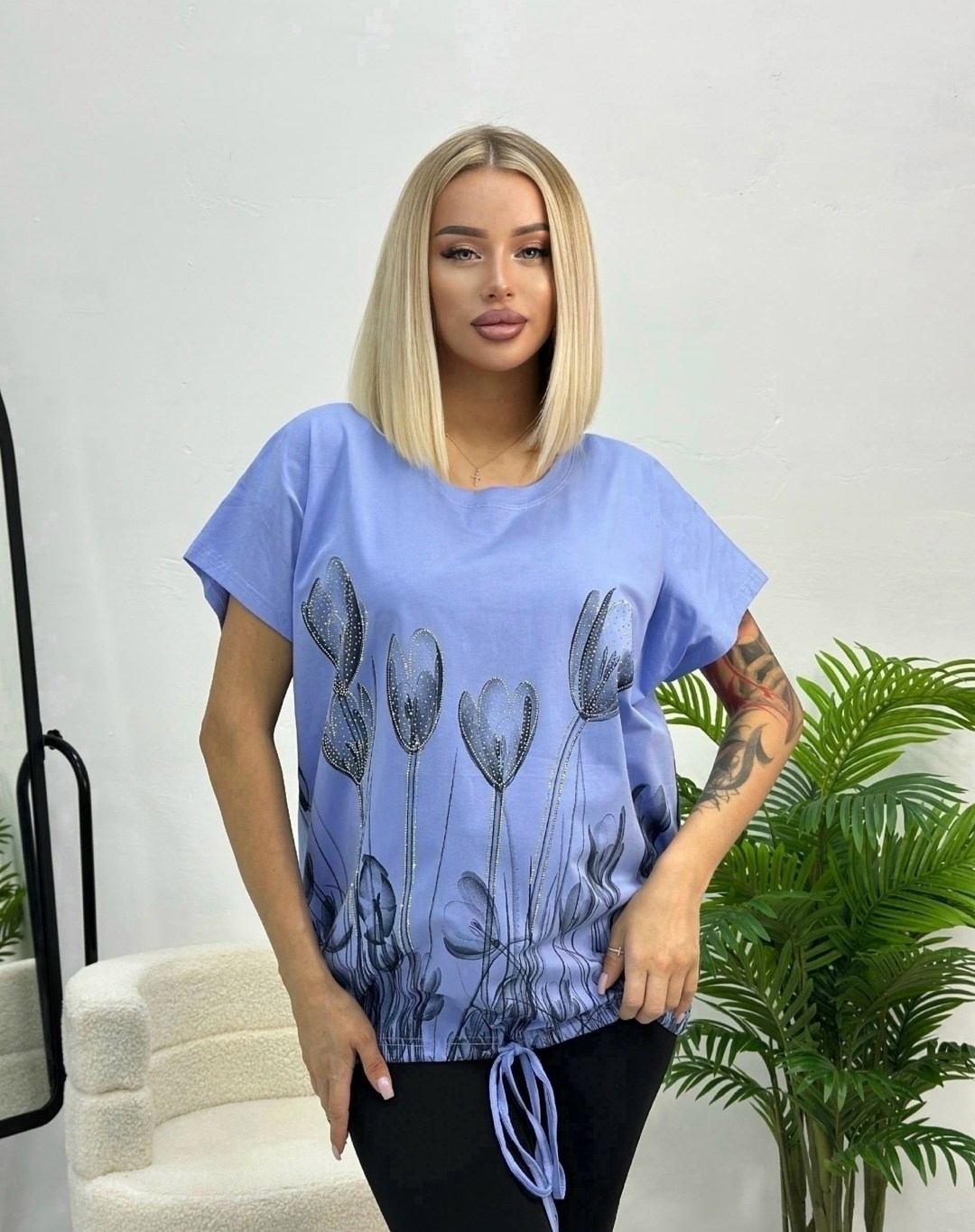 футболки женская оверсайз,футболки женская,футболки оверсайз с принтами,футболки женские больших размеров,женские футболки с принтом