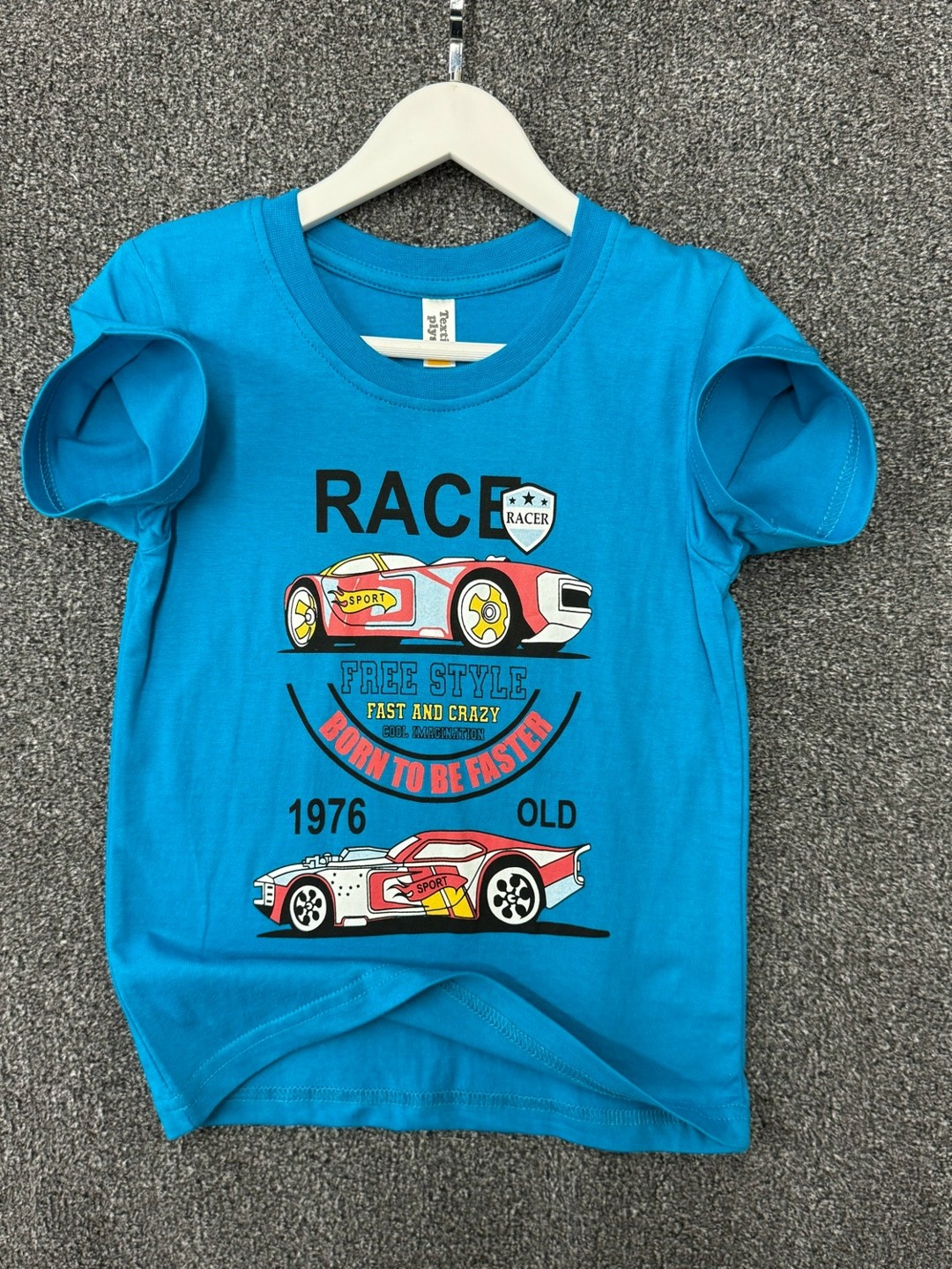 футболки для мальчика,футболки детские,детская футболка,футболки для девочки,футболка детская для мальчика